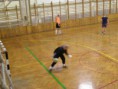 /album/fenykepgaleria/teli-kupa-kepekben-2013-14-029-jpg/